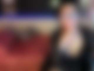 Live cam show with AnitaMuse - Role Play on Dolls Live