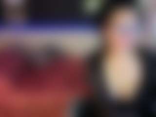 Live cam show with AnitaMuse - Middle Aged on Camversity