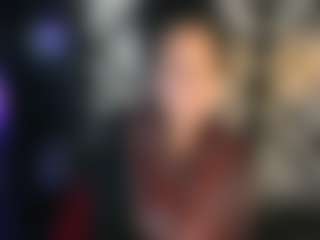 Live cam show with AnitaMuse - Role Play MILF on camwithhim.com