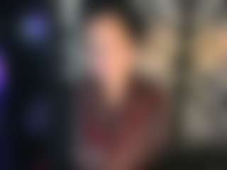 AnitaMuse's Live Sex Cam Show