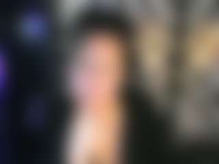 AnitaMuse's Live Sex Cam Show