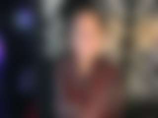 AnitaMuse's Live Sex Cam Show