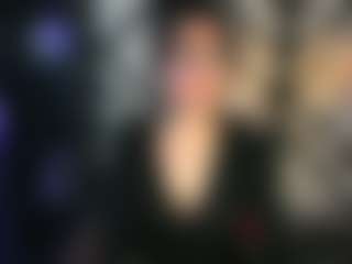 AnitaMuse's Live Sex Cam Show