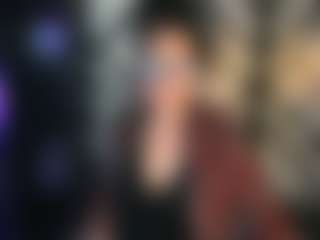 AnitaMuse's Live Sex Cam Show