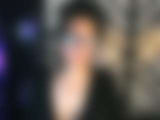 AnitaMuse's Live Sex Cam Show