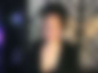 Live cam show with AnitaMuse - Middle Aged on Camming Site