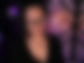 Spettacolo in cam dal vivo con AnitaMuse - Mature su Camsoda