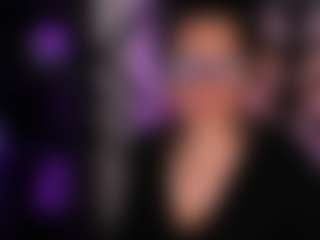 Live cam show with AnitaMuse - Spank Mature on CSO-WL