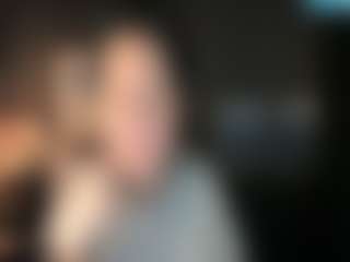 Live cam show with AnitaMuse - Full Nudity on CamwithHer