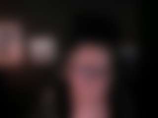 AnitaMuse's Live Sex Cam Show