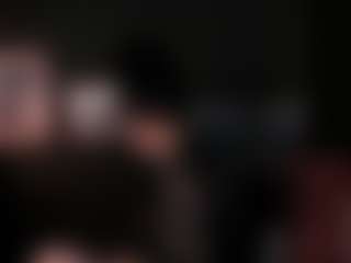 Live cam show with AnitaMuse - Moaning on slutload