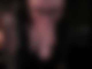 Live cam show with AnitaMuse - Moaning on StripNow