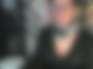 Live cam show with AnitaMuse - Solo on xDating