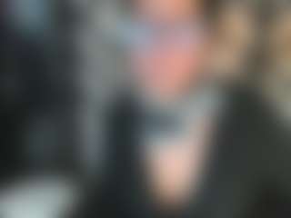 Live cam show with AnitaMuse - Role Play on sexylive.show