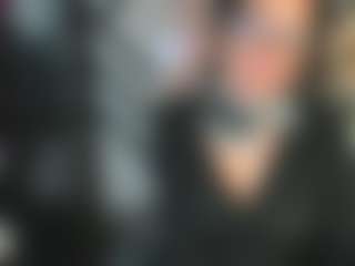 Live cam show with AnitaMuse - Shaved on xDating