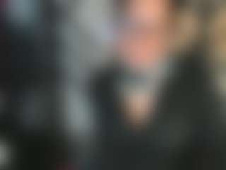 Live cam show with AnitaMuse - Role Play MILF on Streamer API