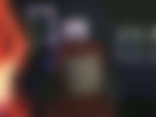 Live cam show with AnitaMuse - Joi on Soda Cam