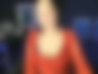 Live cam show with AnitaMuse - Role Play on Dolls Live