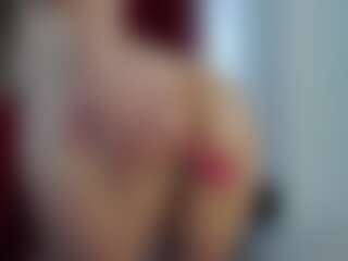 ArielQuinn's Live Sex Cam Show