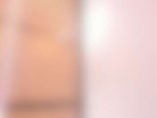 Ashlyn-Parker's Live Sex Cam Show