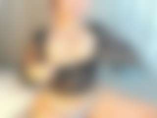 aurora-johnson's Live Sex Cam Show