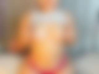 aurora-johnson's Live Sex Cam Show