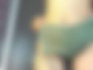 aurora-johnson's Live Sex Cam Show