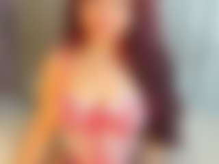 Live cam show with aurora-johnson - Facial Piercings on Fling VIP Chat