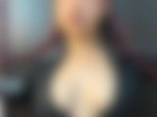 aurora-johnson's Live Sex Cam Show