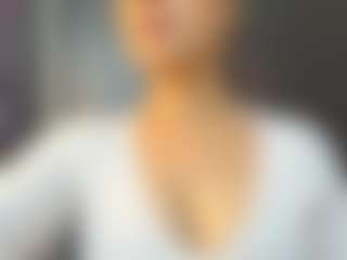 aurora-johnson's Live Sex Cam Show
