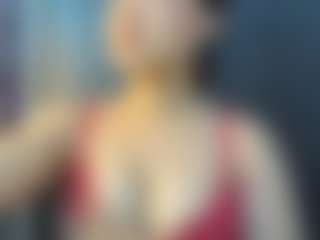 Live cam show with aurora-johnson - Body Massage on intimatelivegirls.com
