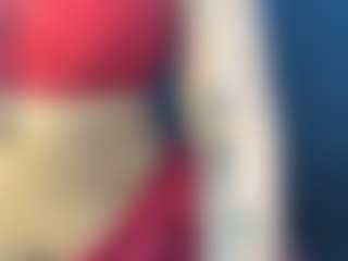 aurora-johnson's Live Sex Cam Show