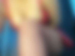 Live cam show with aurora-johnson - Thin on parknlotfishbdy
