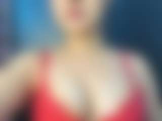 Live cam show with aurora-johnson - Facial Piercings on Fit Hotties