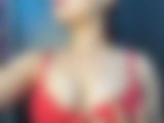 Live cam show with aurora-johnson - Body Massage on SmokeAndPoke