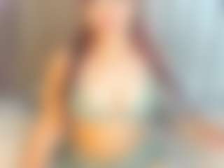 aurora-johnson's Live Sex Cam Show