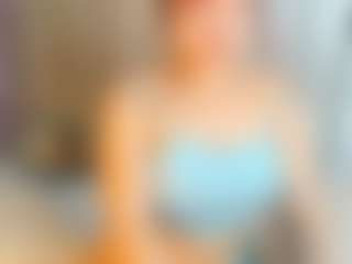 Live cam show with aurora-johnson - Body Massage on Nude Chat * 1 On 1 Webcam Sex * Live Cam Show