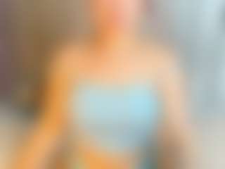 aurora-johnson's Live Sex Cam Show