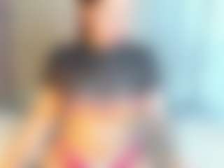 aurora-johnsons Live-Sex-Cam-Show