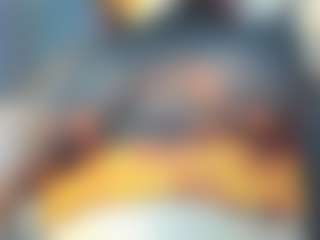 aurora-johnsons Live-Sex-Cam-Show