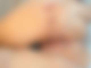 Live cam show with aurora-johnson - Facial Piercings on Camsoda