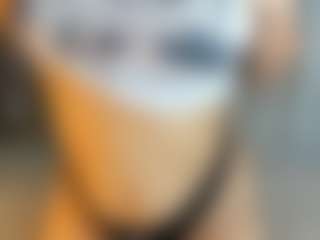 aurora-johnson's Live Sex Cam Show