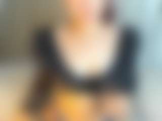 Live cam show with aurora-johnson - Body Massage on fapnchat