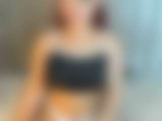 Live cam show with aurora-johnson - Camel Toe on https://playwithruby.com