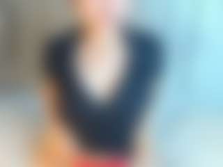 Live cam show with aurora-johnson - Camel Toe on fuck-show.com