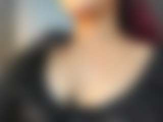 Live cam show with aurora-johnson - Brown Eyes Red Hair on camwithhim.com