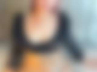 aurora-johnson's Live Sex Cam Show