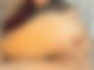 Live cam show with aurora-johnson - Camel Toe on dropp.cam