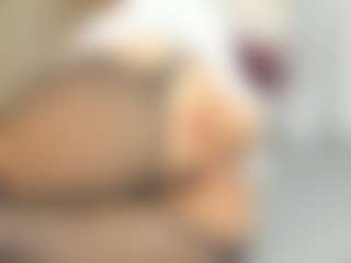 Live cam show with aurora-johnson - Red Hair on CamClone