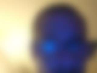 bmorekj's Live Sex Cam Show